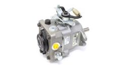 Bobcat 4175534 12CC Left Hand Hydro Pump - BOB 4175534