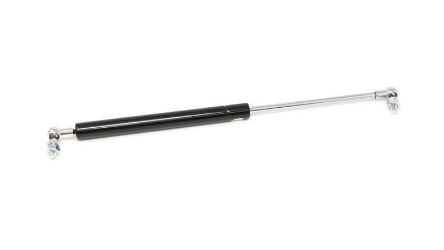 Bobcat 4175601 Gas Spring Collection System 
