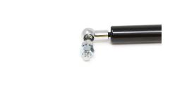 Bobcat 4175601 Gas Spring Collection System - BOB 4175601