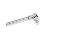 Bobcat 4175601 Gas Spring Collection System - BOB 4175601