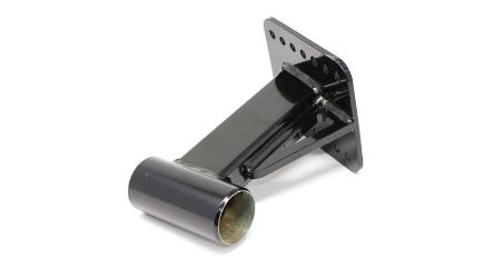 Bobcat 4175603.7 Caster Wheel RC Yoke Weldment 