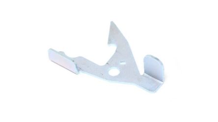 Bobcat 4175604 Blade Control Latch 