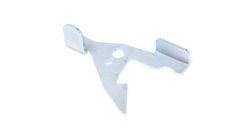 Bobcat 4175604 Blade Control Latch - BOB 4175604