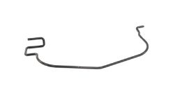 Bobcat 4175605.47 Blade Control Bail - BOB 4175605.47
