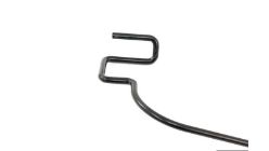 Bobcat 4175605.47 Blade Control Bail - BOB 4175605.47