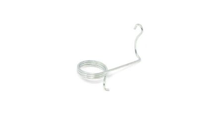 Bobcat 4175606 Torsion Spring 