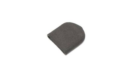 Bobcat 4175610 Grip 