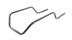 Bobcat 4175618.46 Tube Assembly - BOB 4175618.46