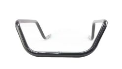 Bobcat 4175618.46 Tube Assembly - BOB 4175618.46