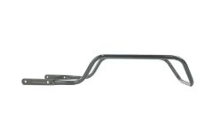 Bobcat 4175618.46 Tube Assembly - BOB 4175618.46