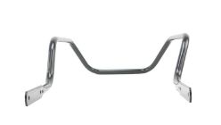 Bobcat 4175618.46 Tube Assembly - BOB 4175618.46
