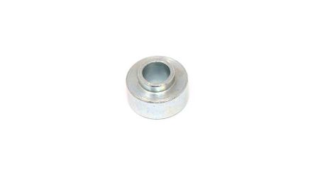 Bobcat 4175619 Spacer Hub 
