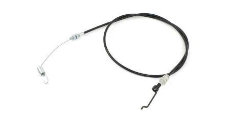 Bobcat 4175620 Blade Control Cable 