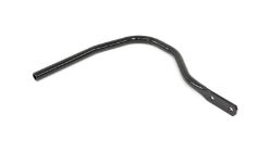 Bobcat 4175643.7 Control Tube - BOB 4175643.7