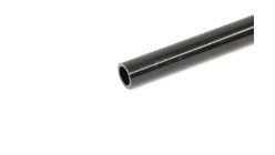 Bobcat 4175643.7 Control Tube - BOB 4175643.7
