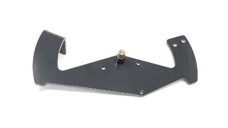 Bobcat 4175647 Front Right Bellcrank Weldment 