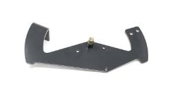 Bobcat 4175647 Front Right Bellcrank Weldment - BOB 4175647