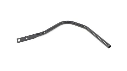 Bobcat 4175657.7 Adjustable Control Handle 