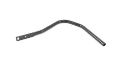 Bobcat 4175657.7 Adjustable Control Handle - BOB 4175657.7
