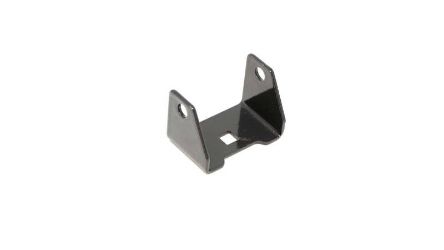 Bobcat 4175667.46 ZZT Headlight Bracket 