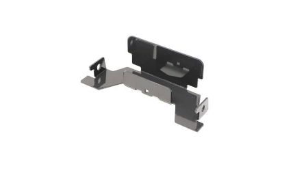 Bobcat 4175669.46 Headlight Bracket 