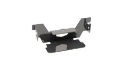 Bobcat 4175669.46 Headlight Bracket - BOB 4175669.46
