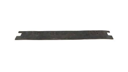 Bobcat 4175686 Striping Rubber Flap 
