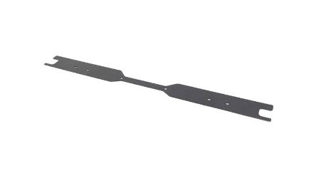 Bobcat 4175687.7 72 52 Striping Backup Plt 