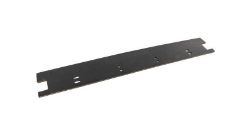 Bobcat 4175688 48" Striping Rubber Flap - BOB 4175688