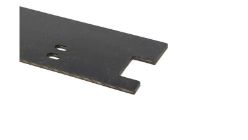 Bobcat 4175688 48" Striping Rubber Flap - BOB 4175688