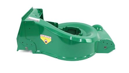 Bobcat 4175700 Bobcat S-Deck 