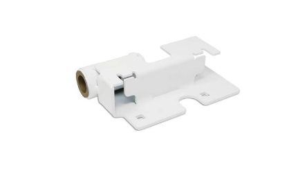 Bobcat 4175709.45 Right Hand Hinge Bracket Weldment 