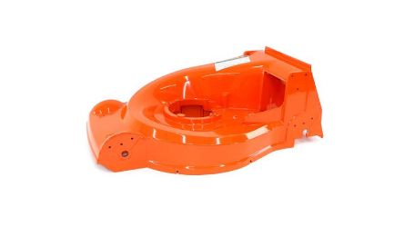 Bobcat 4175719 Kubota S-Mower Deck 