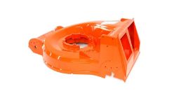 Bobcat 4175719 Kubota S-Mower Deck - BOB 4175719