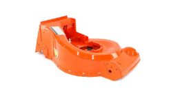 Bobcat 4175719 Kubota S-Mower Deck - BOB 4175719
