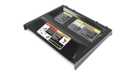 Bobcat 4175720 S-Door 