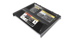 Bobcat 4175720 S-Door - BOB 4175720