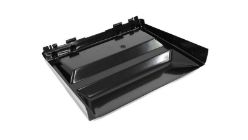 Bobcat 4175720 S-Door - BOB 4175720
