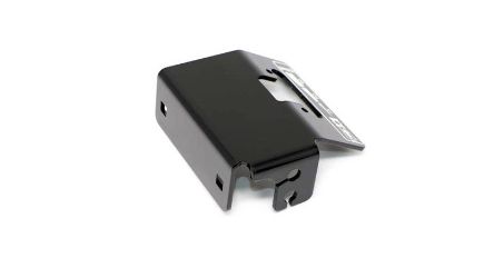 Bobcat 4175721 Control Zone Start S-Bracket 
