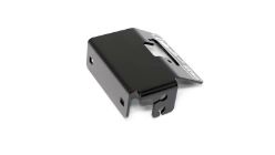 Bobcat 4175721 Control Zone Start S-Bracket - BOB 4175721