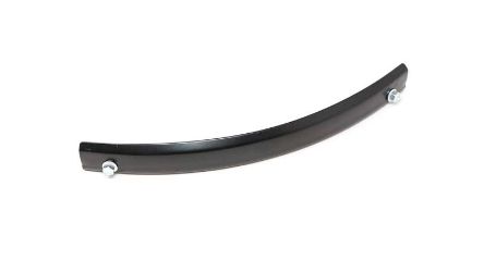 Bobcat 4175722 Wear Strip S-Assembly 