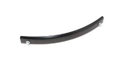 Bobcat 4175722 Wear Strip S-Assembly - BOB 4175722