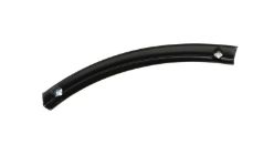 Bobcat 4175722 Wear Strip S-Assembly - BOB 4175722
