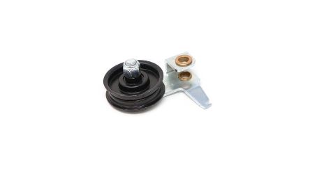Bobcat 4175723 Idler S-Assembly 