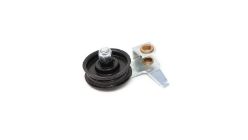 Bobcat 4175723 Idler S-Assembly - BOB 4175723