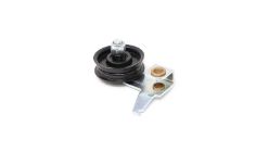 Bobcat 4175723 Idler S-Assembly - BOB 4175723