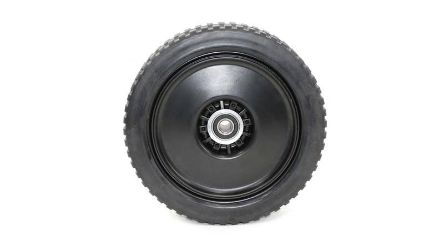 Bobcat 4175724 Drive Wheel Sub-Assembly 