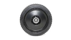 Bobcat 4175724 Drive Wheel Sub-Assembly - BOB 4175724