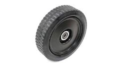 Bobcat 4175724 Drive Wheel Sub-Assembly - BOB 4175724