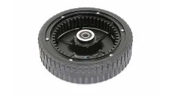 Bobcat 4175724 Drive Wheel Sub-Assembly - BOB 4175724